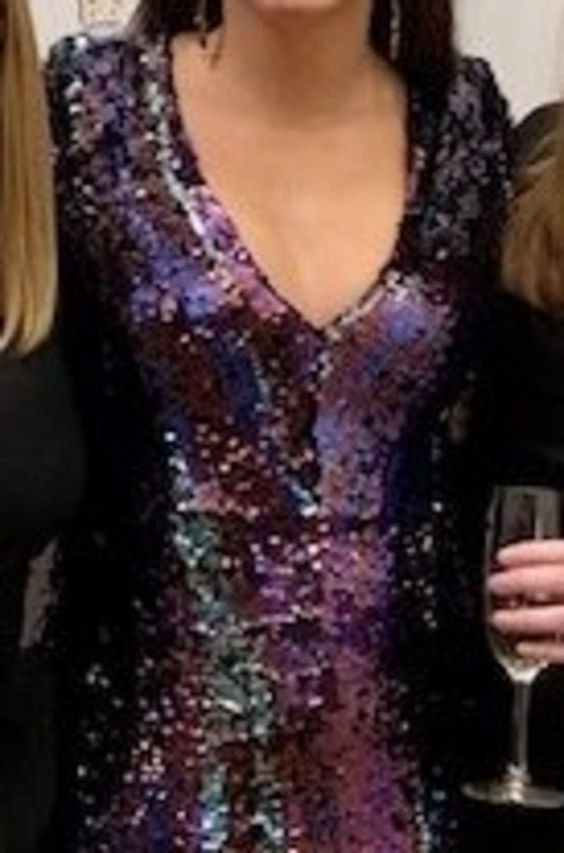 Emily