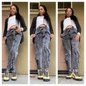 review thumbnail images 16