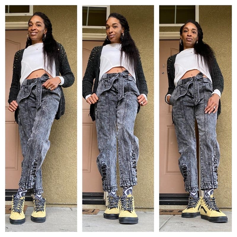 review thumbnail images 16