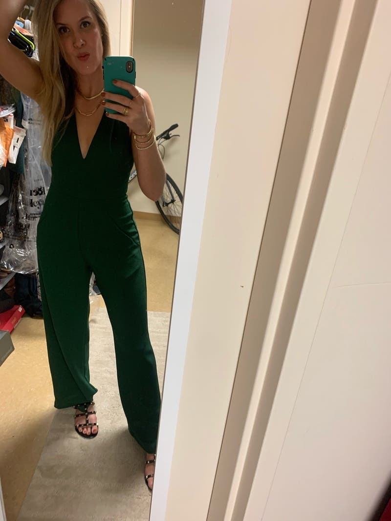Kristin