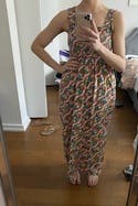 review thumbnail images 19