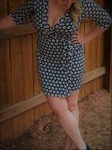 review thumbnail images 8