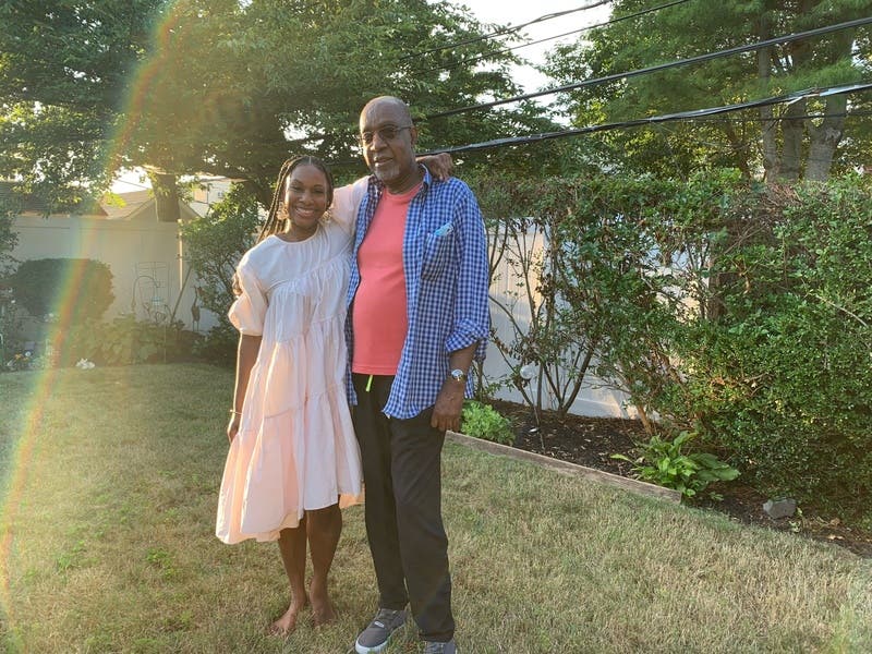 Esme Dress by Cecilie Bahnsen | Rent the Runway