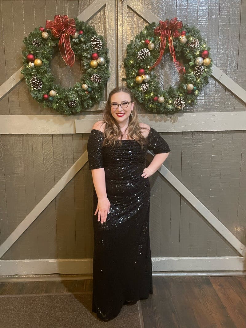 review thumbnail images 13