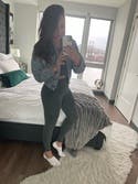 review thumbnail images 0