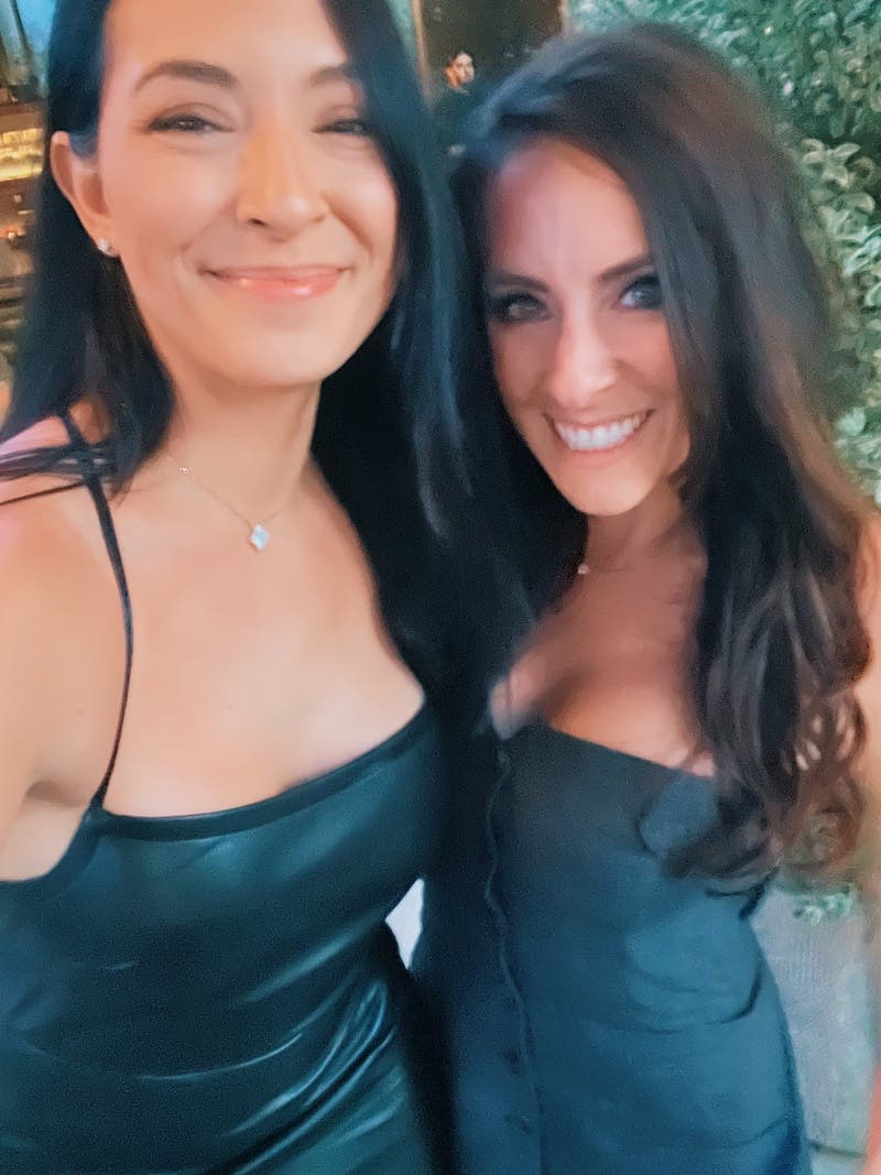 review thumbnail images 11