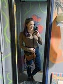 review thumbnail images 12