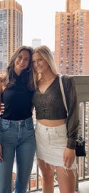review thumbnail images 9