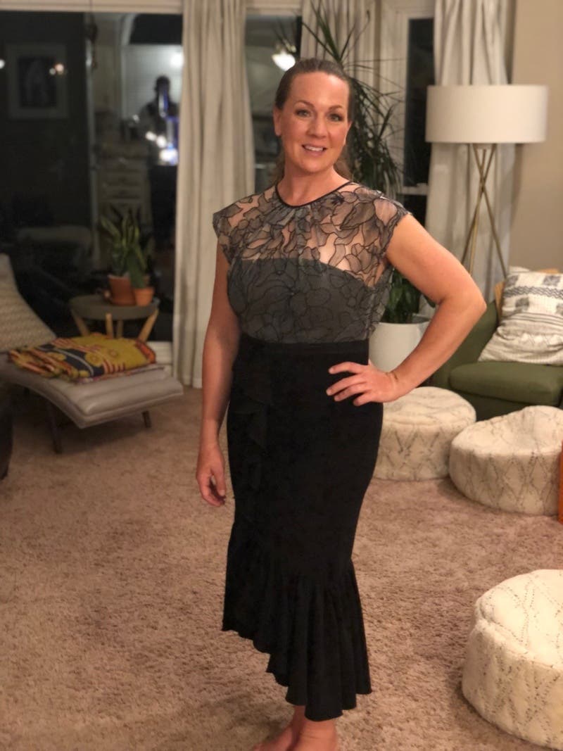 review thumbnail images 9