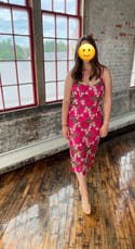 review thumbnail images 18
