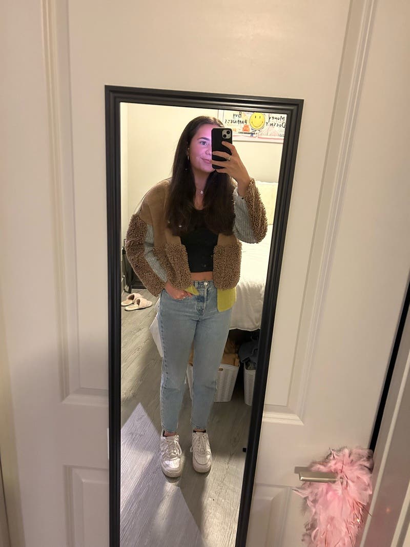 review thumbnail images 11