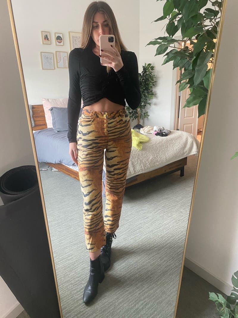 review thumbnail images 17