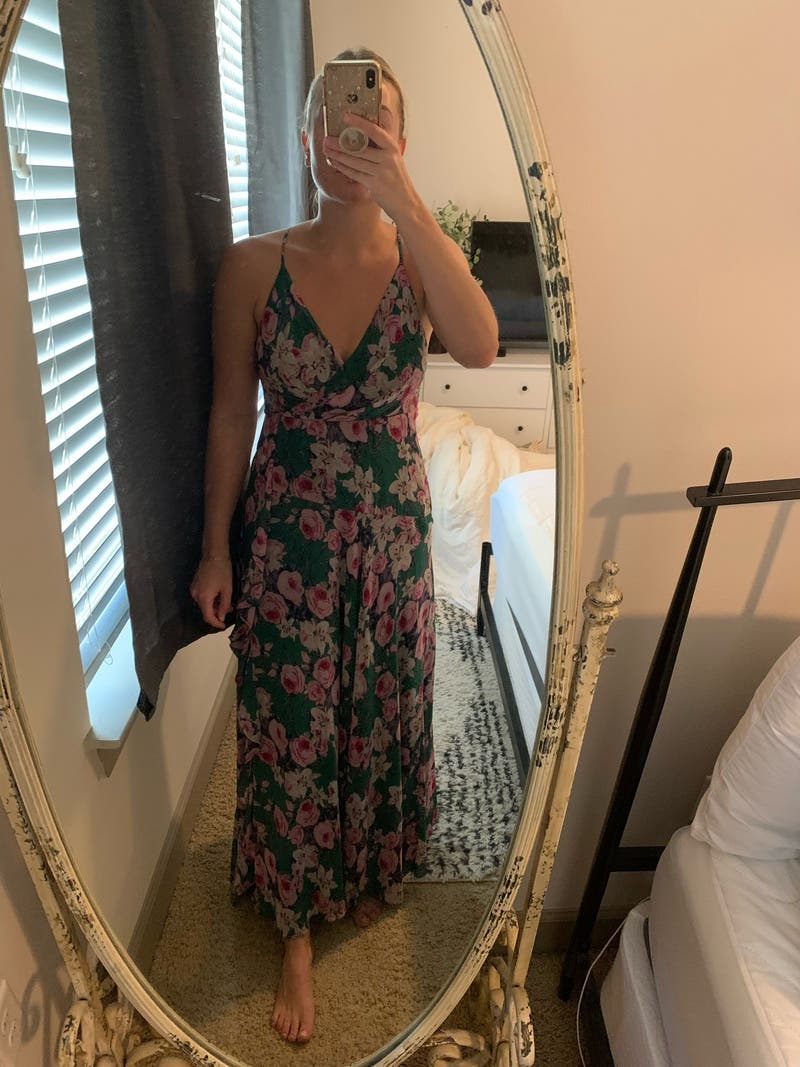 review thumbnail images 14