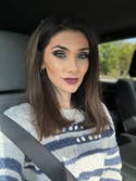 review thumbnail images 4