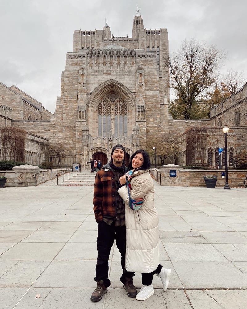 review thumbnail images 6