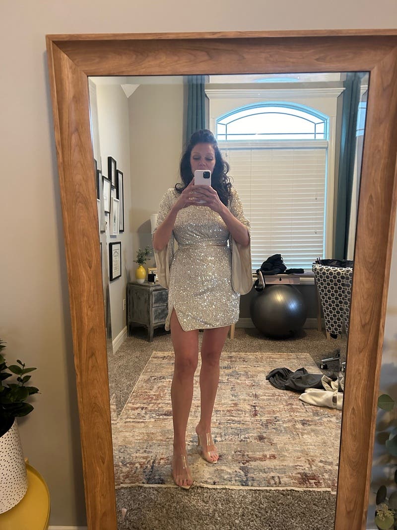 review thumbnail images 15