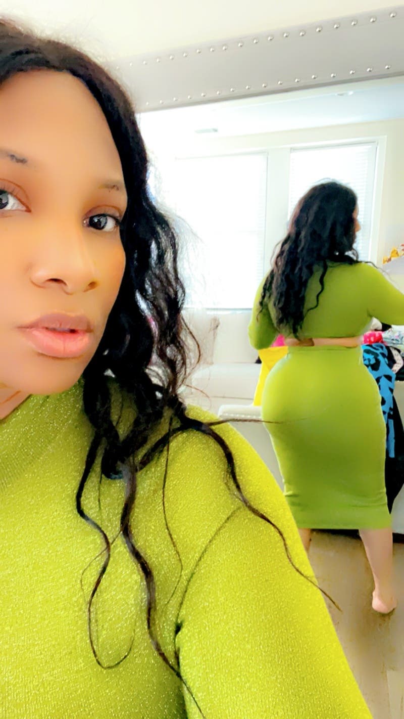 review thumbnail images 4