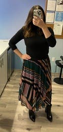 review thumbnail images 10