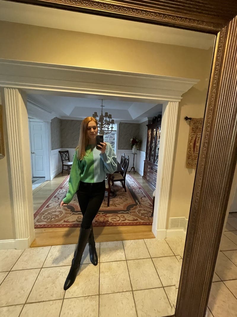 review thumbnail images 1