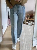 review thumbnail images 15