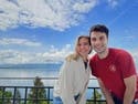 review thumbnail images 0