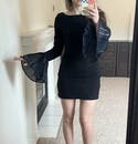 review thumbnail images 11