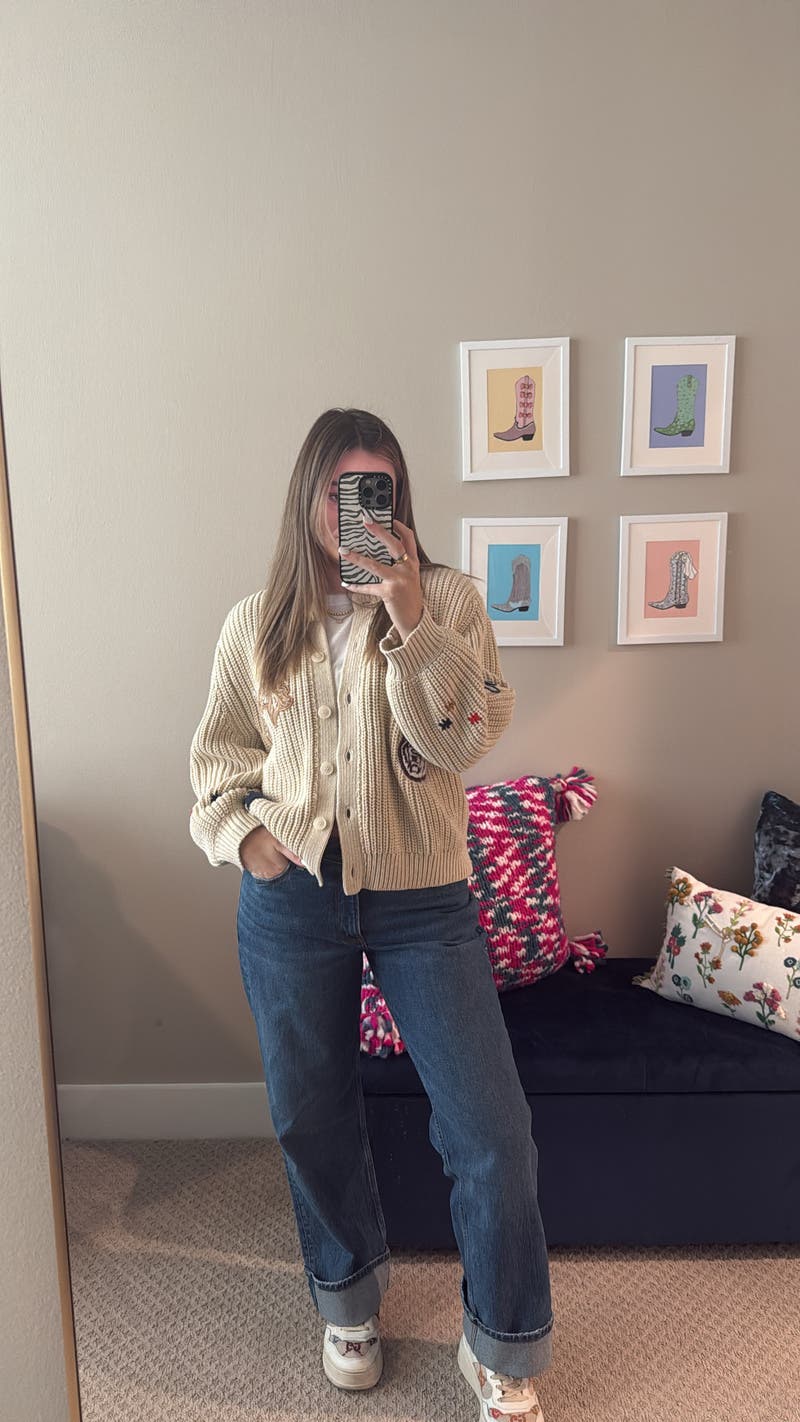 review thumbnail images 16