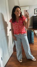 review thumbnail images 4
