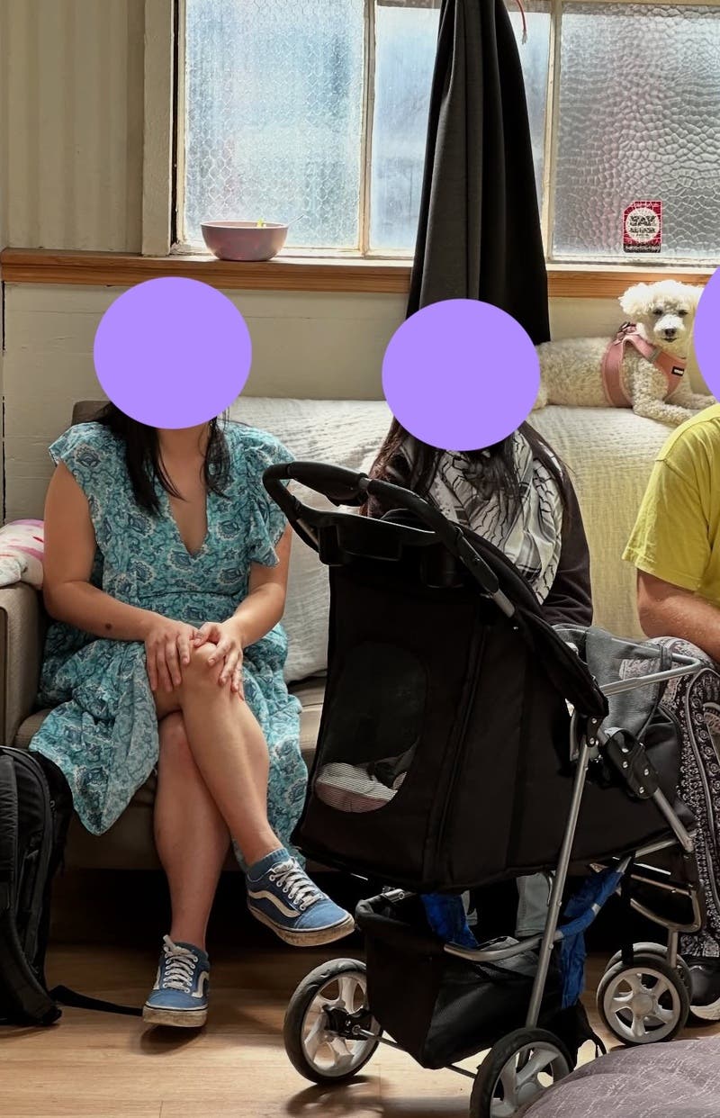 review thumbnail images 1