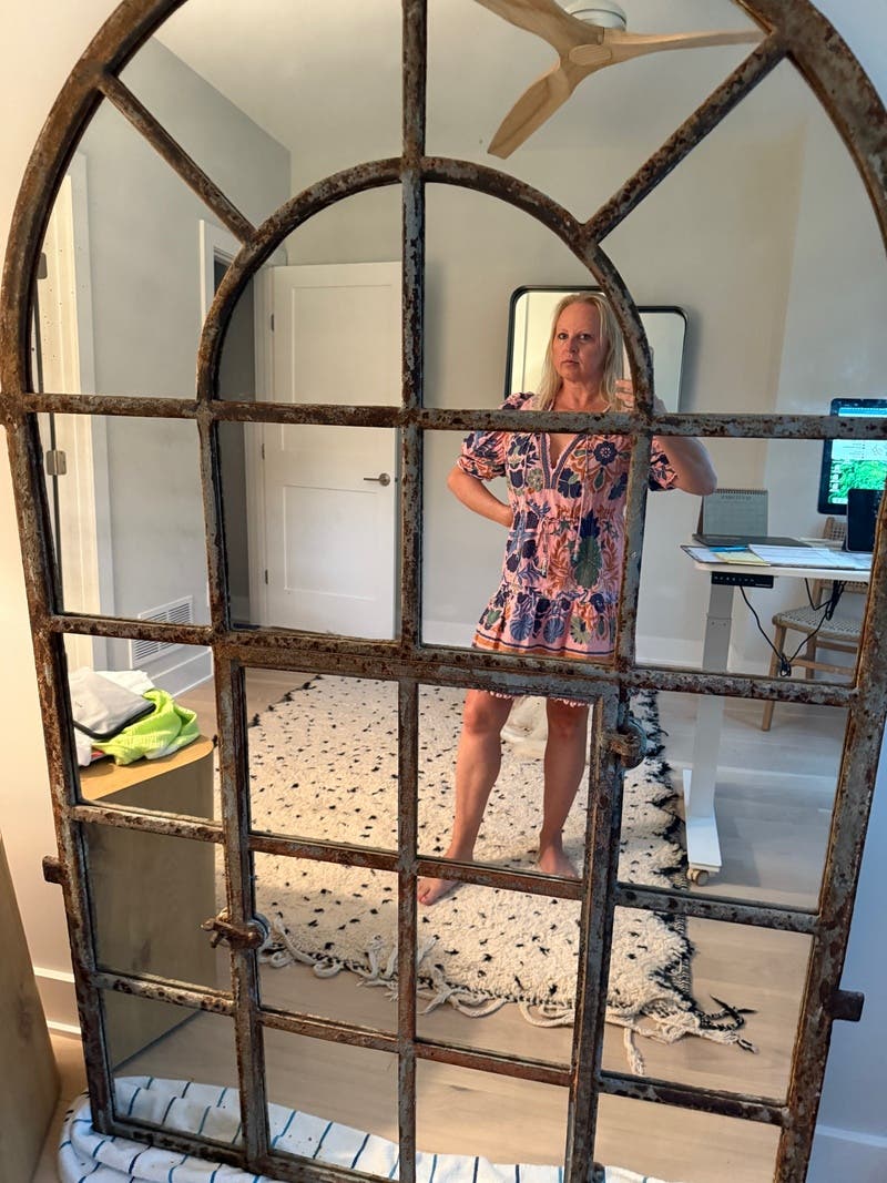 review thumbnail images 9