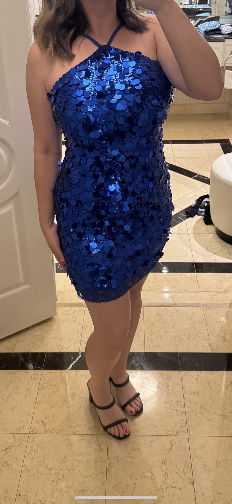 Tara