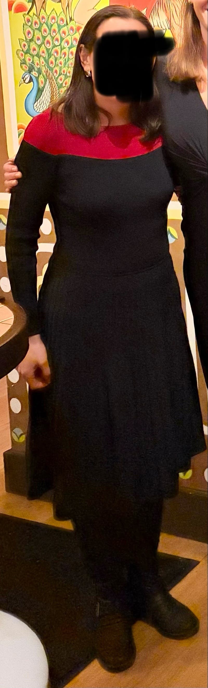 Kelly