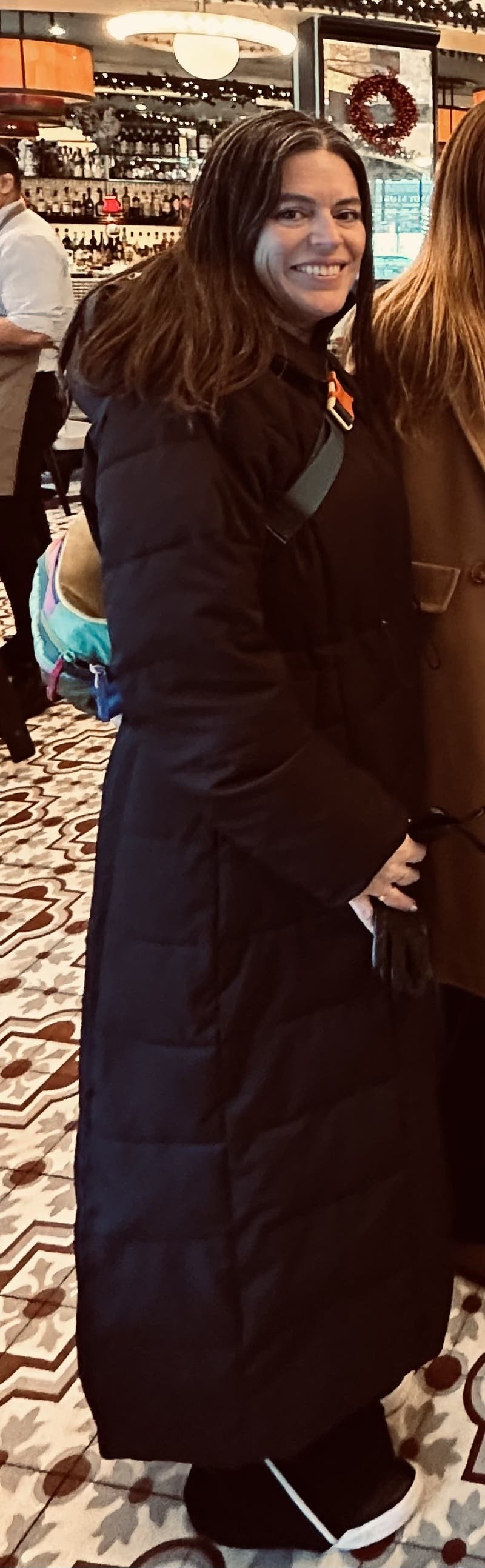 review thumbnail images 1