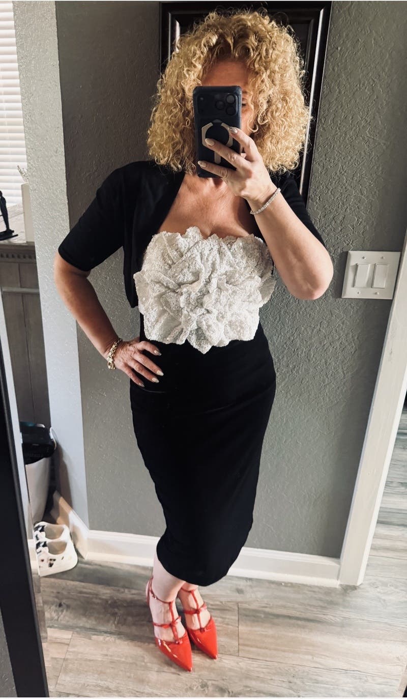 review thumbnail images 0