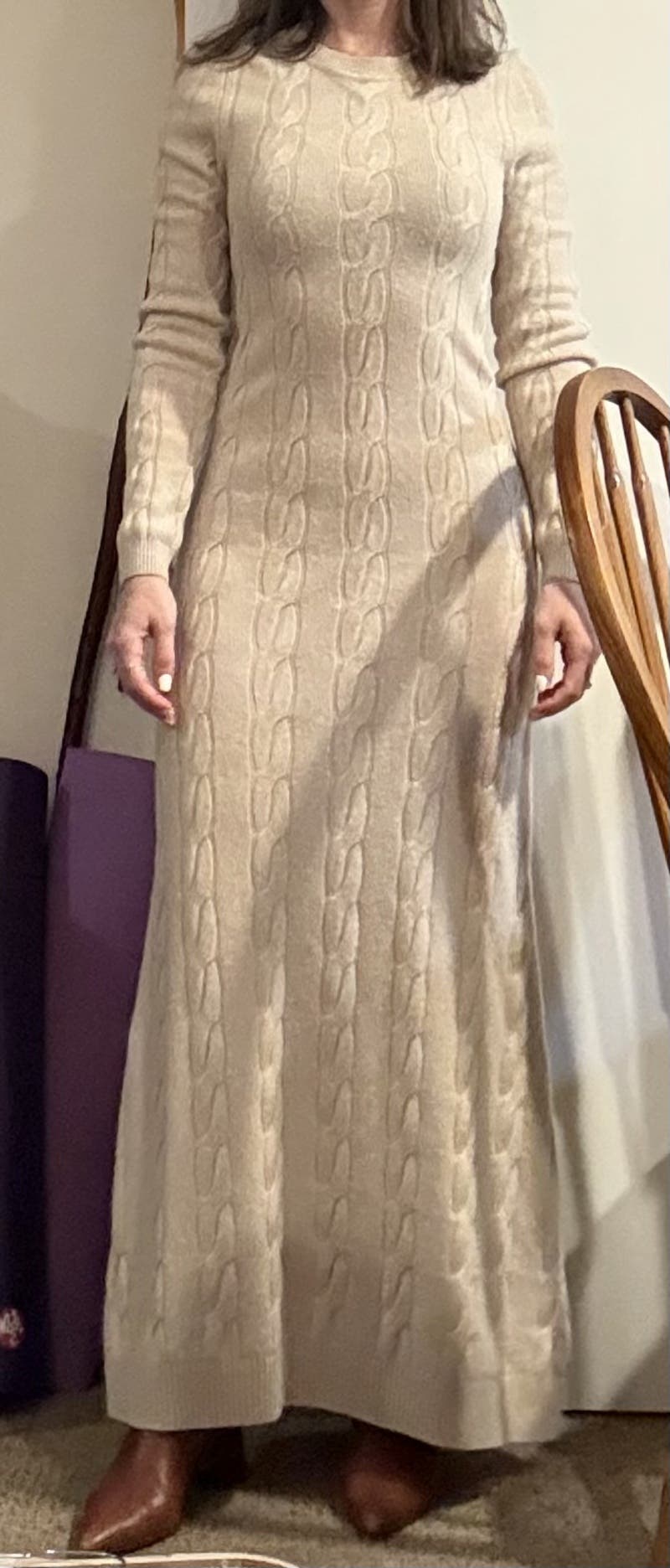 review thumbnail images 8