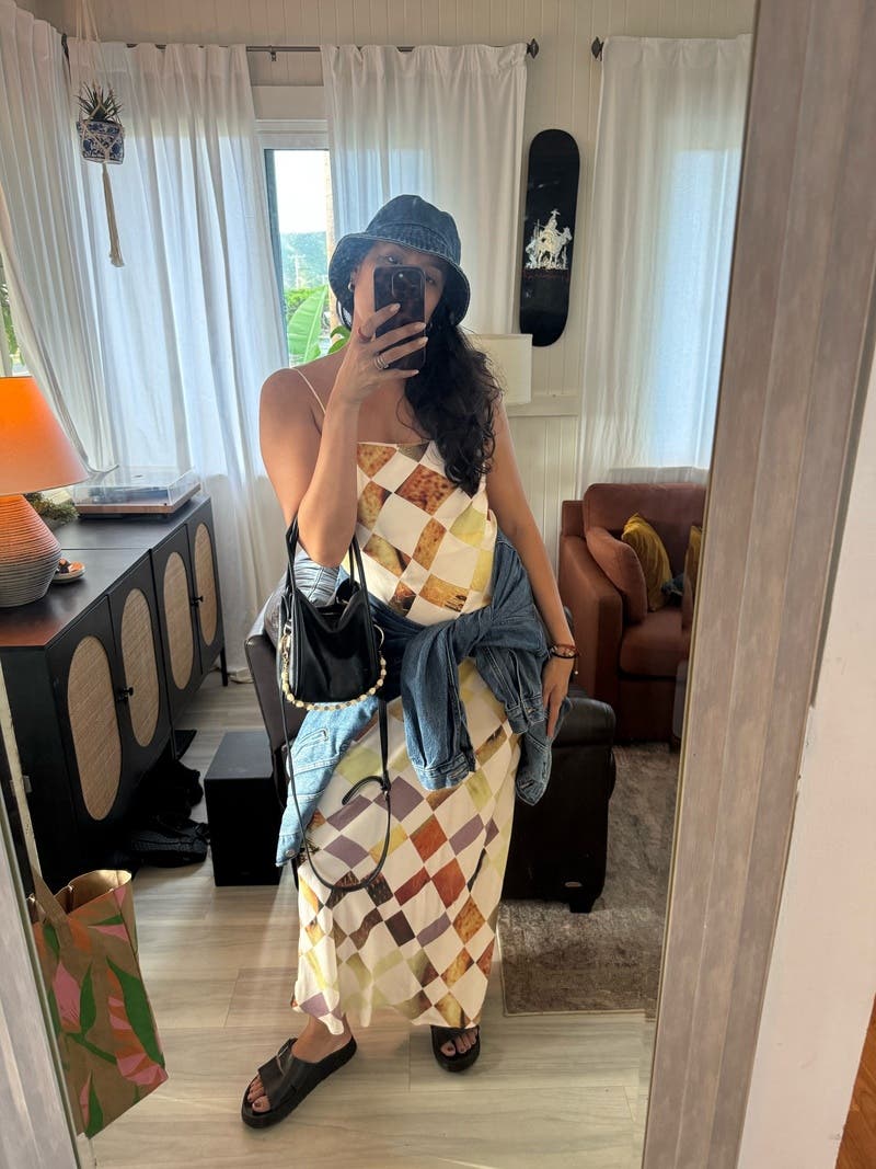 Kalei