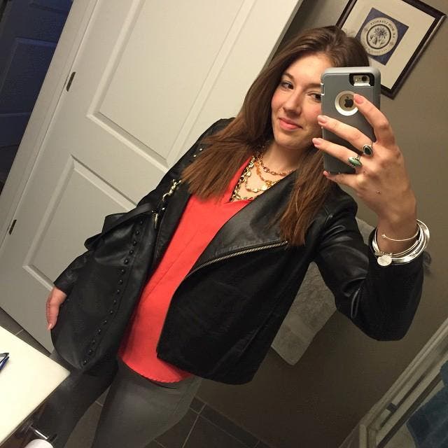 review thumbnail images 4