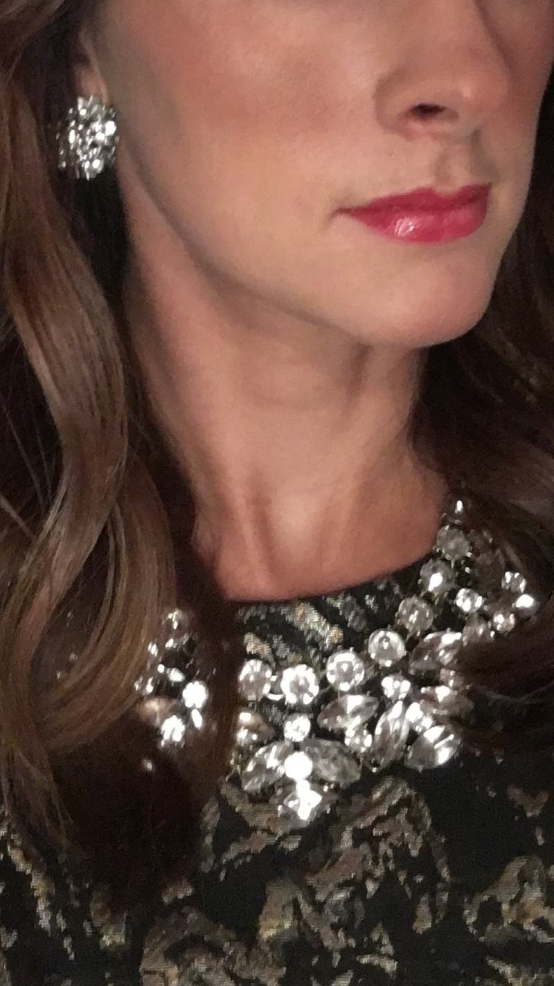 Samantha