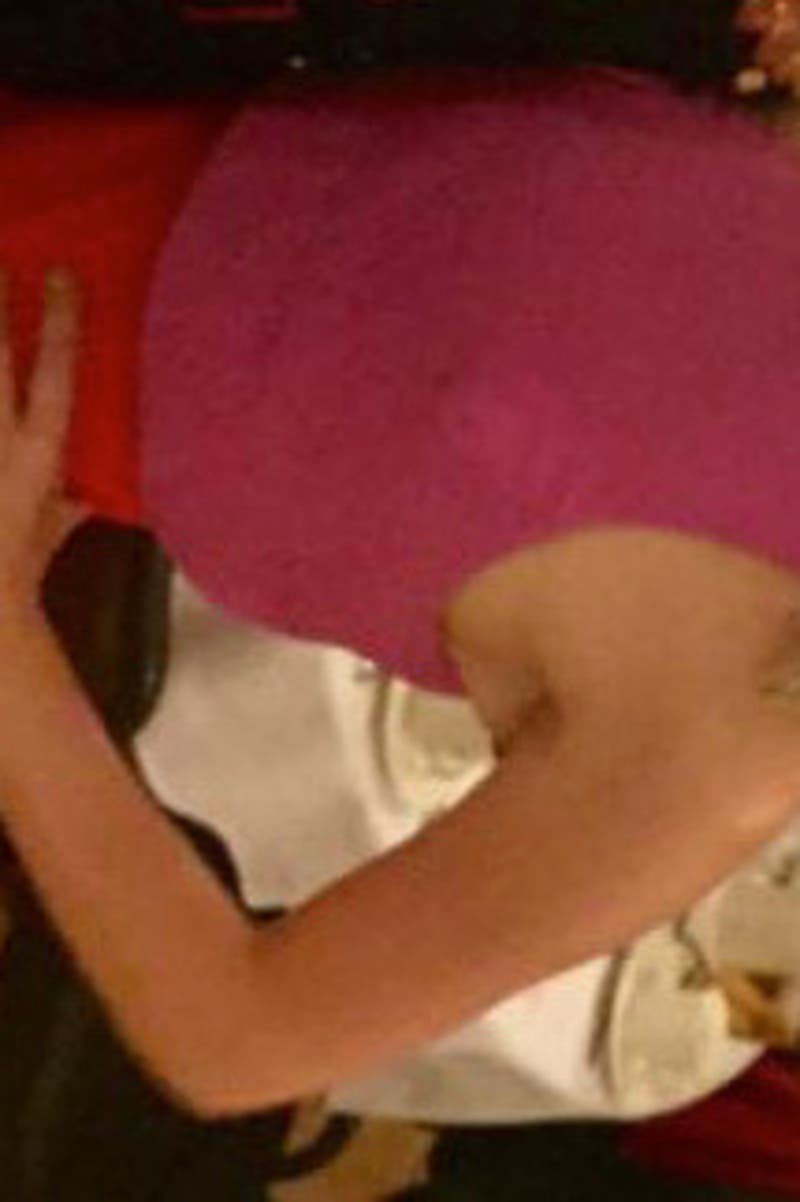 Ashley 