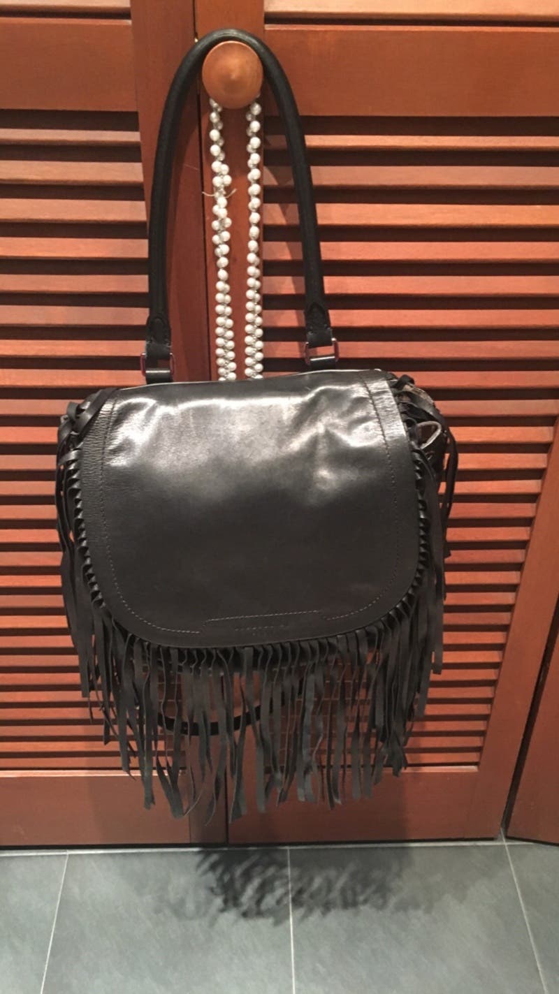 review thumbnail images 0