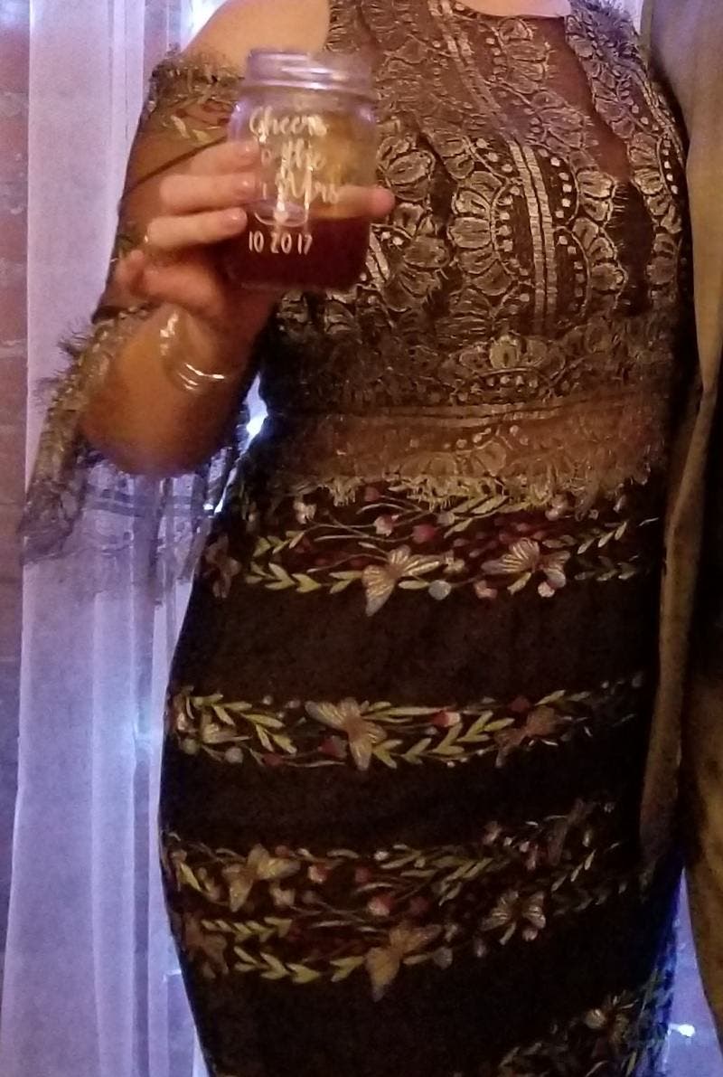 Jamie