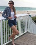 review thumbnail images 4