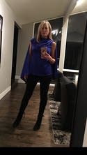 review thumbnail images 9
