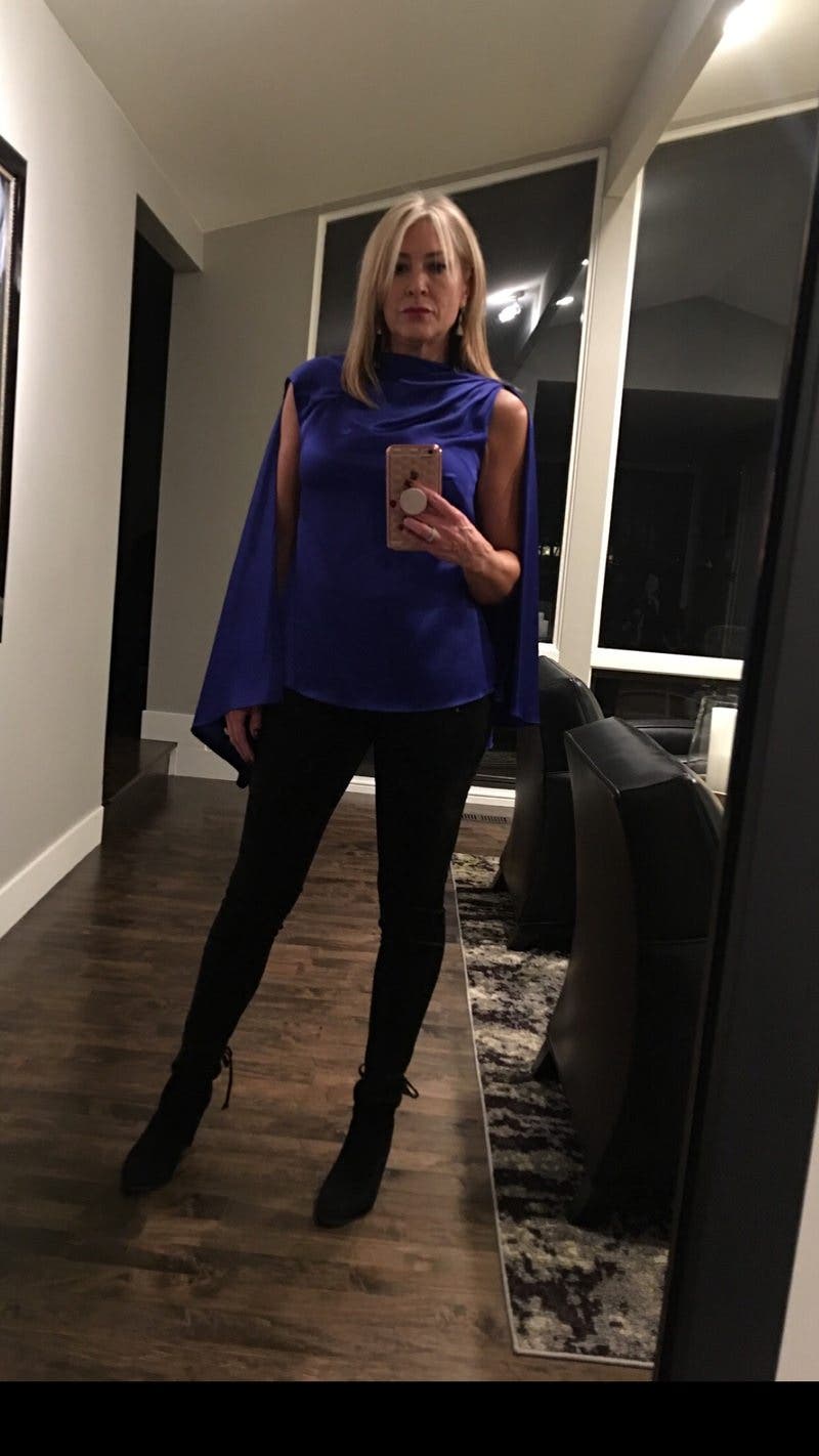 review thumbnail images 9