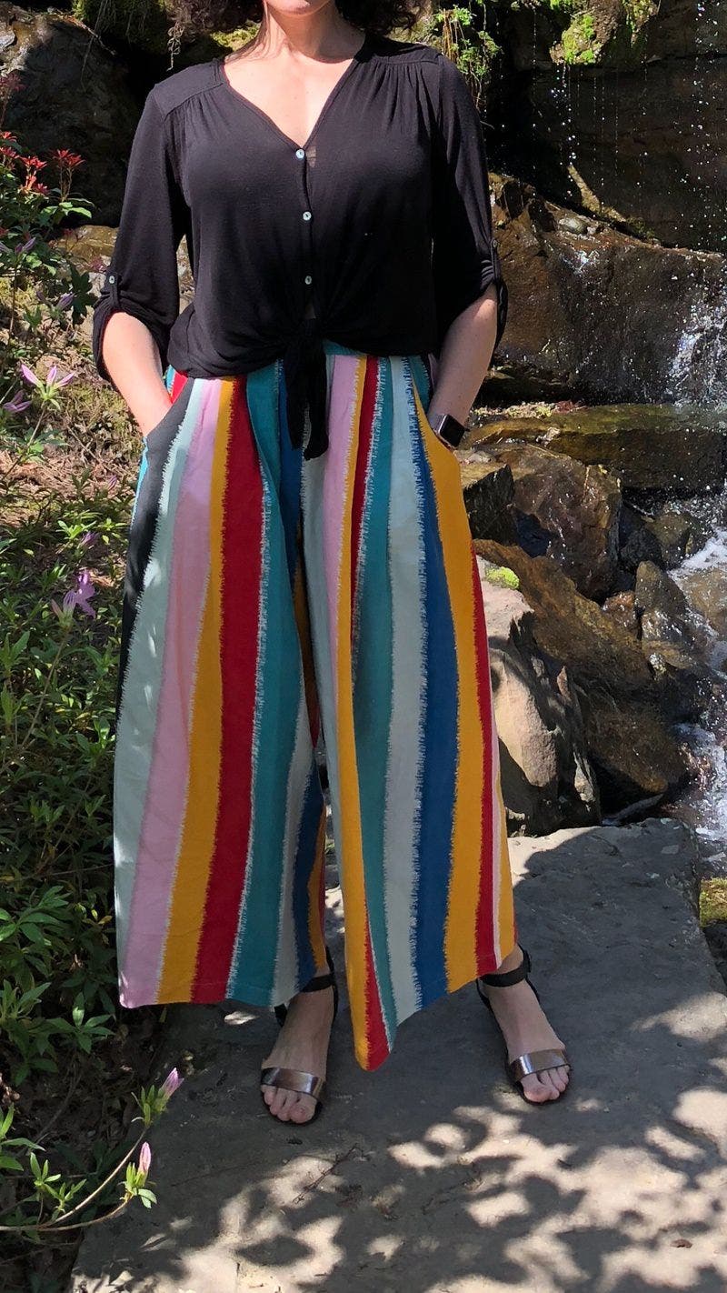 review thumbnail images 9