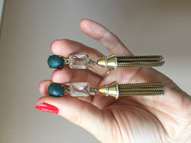 review thumbnail images 2