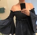 review thumbnail images 17