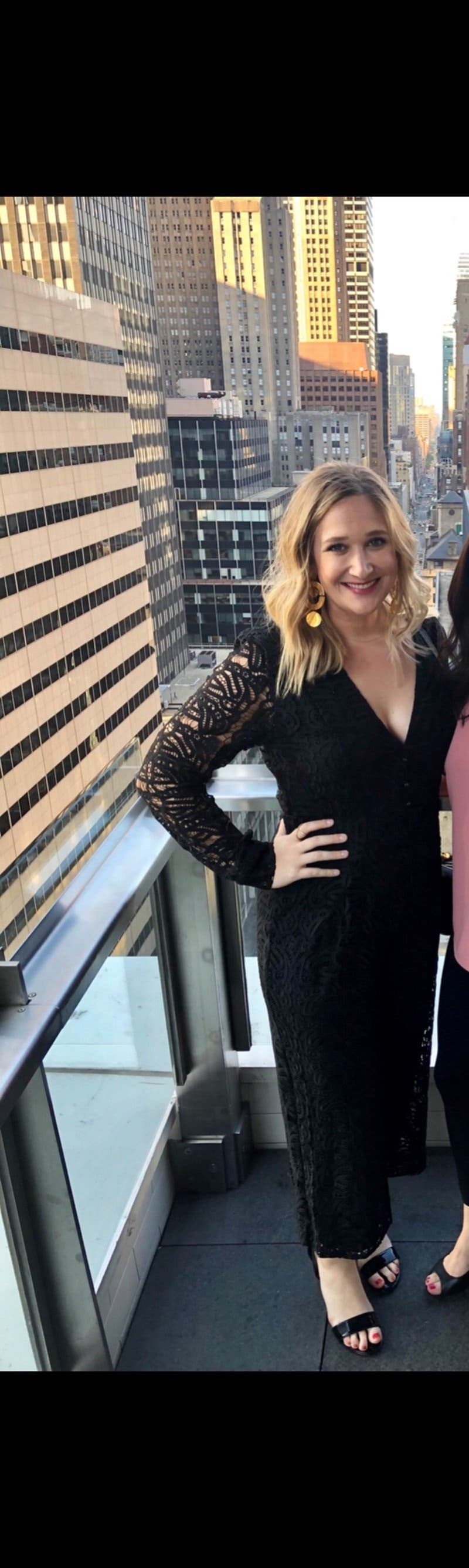 review thumbnail images 5