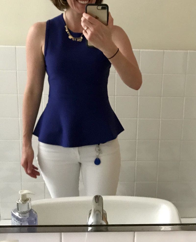 review thumbnail images 9