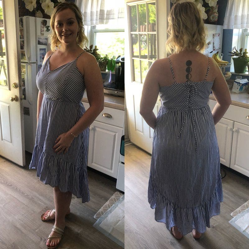 review thumbnail images 2